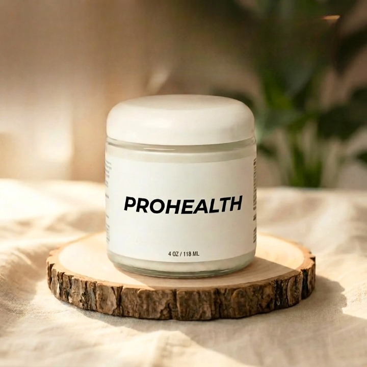 ReviveKnee™ - Knee Pain Lotion