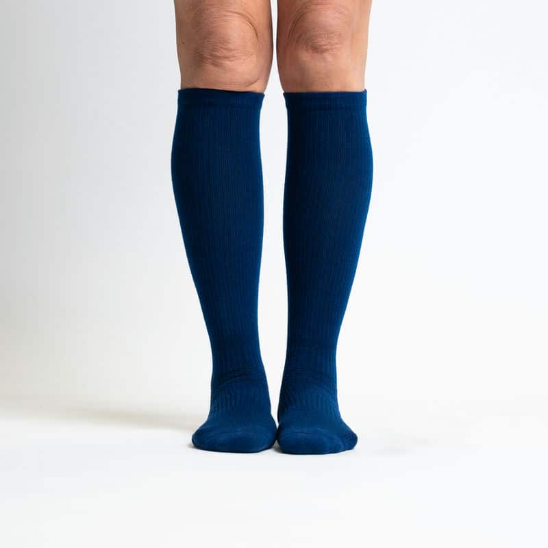 ProHealth - Calze Compressive