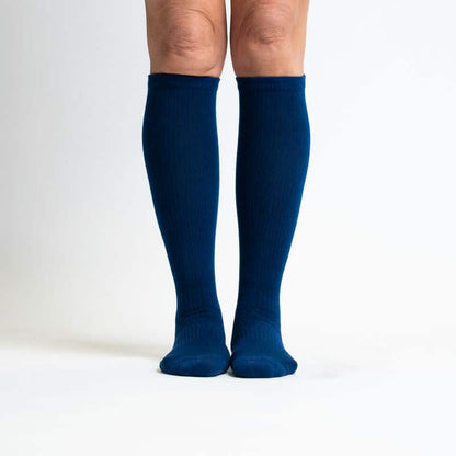 ProHealth - Calze Compressive