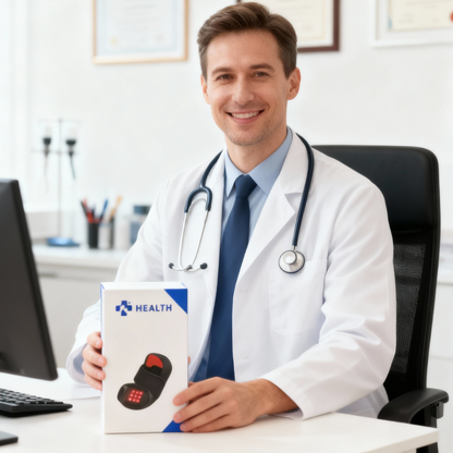 Terapia Funzionale - 15 Minuti