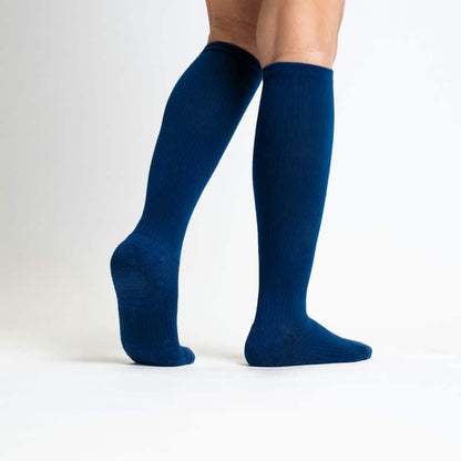 ProHealth - Calze Compressive