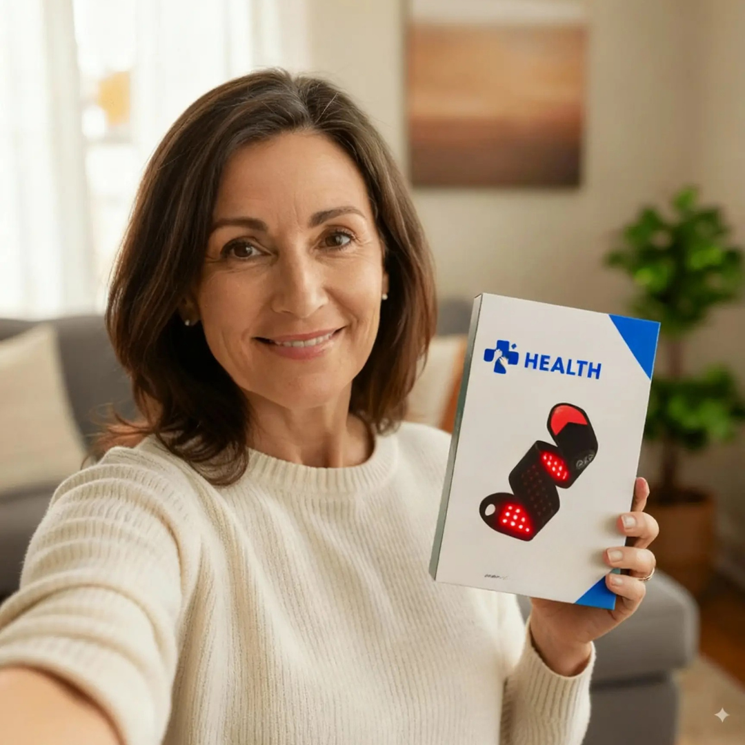 Terapia Funzionale - 15 Minuti