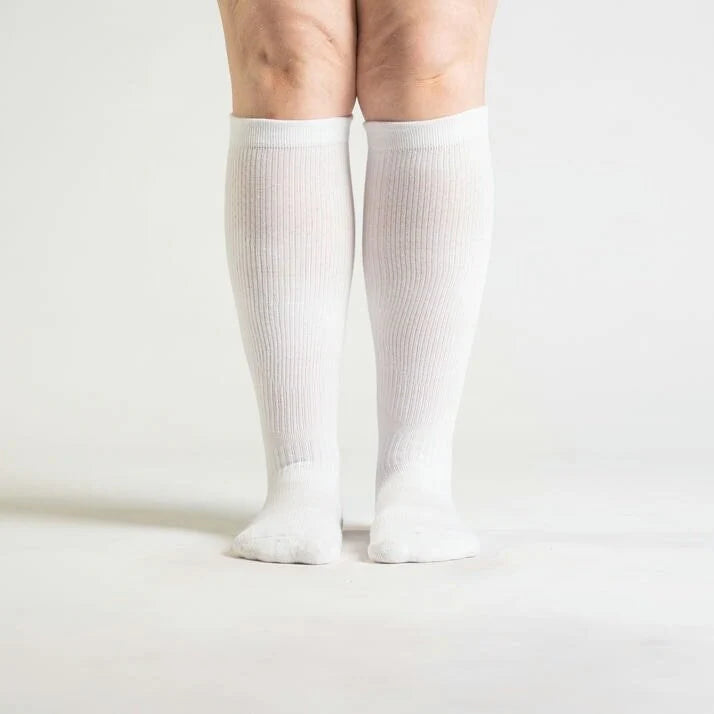 ProHealth - Calze Compressive