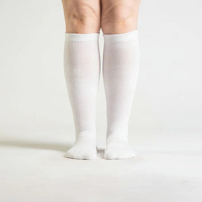 ProHealth - Calze Compressive