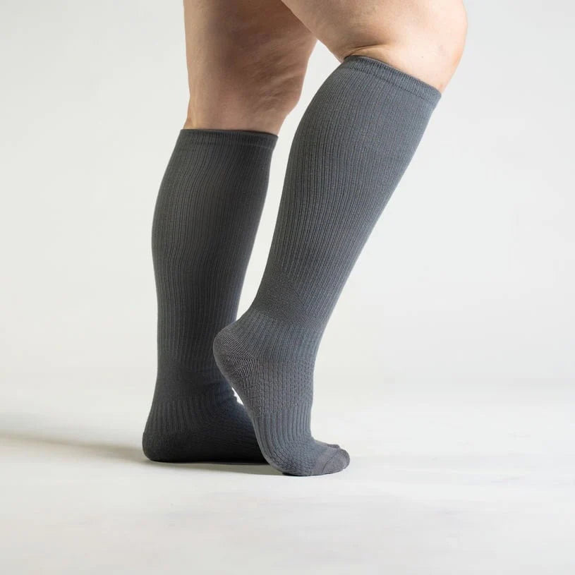ProHealth - Calze Compressive