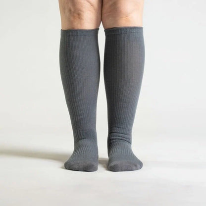 ProHealth - Calze Compressive