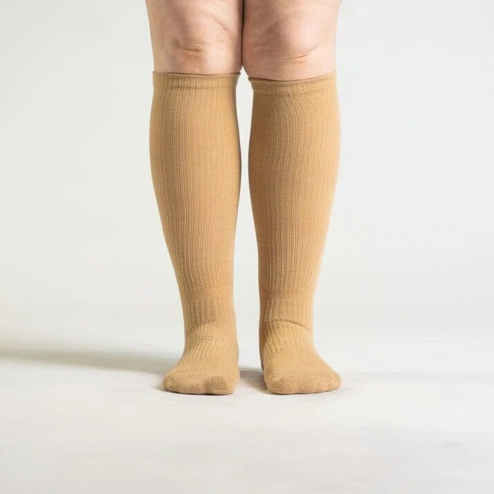 ProHealth - Calze Compressive