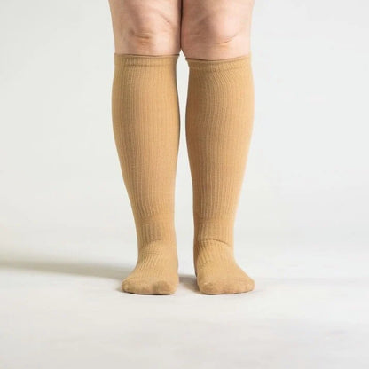 ProHealth - Calze Compressive