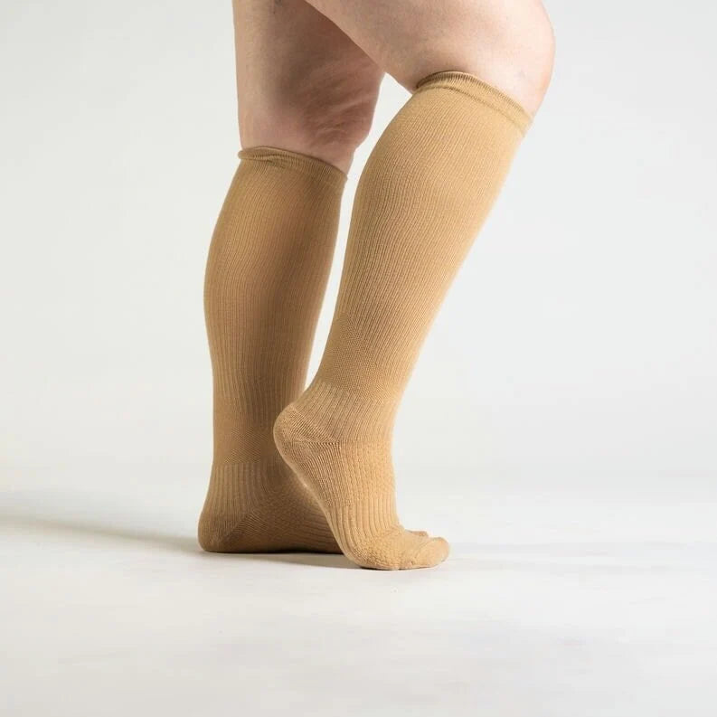 ProHealth - Calze Compressive