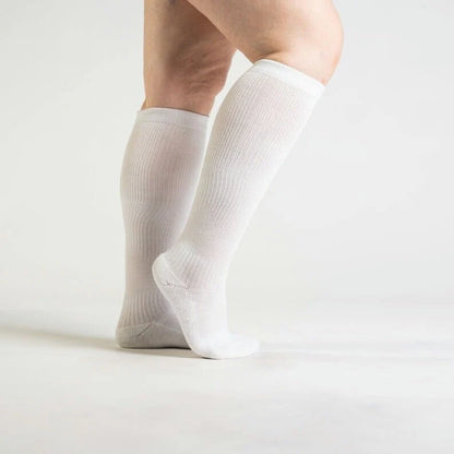 ProHealth - Calze Compressive