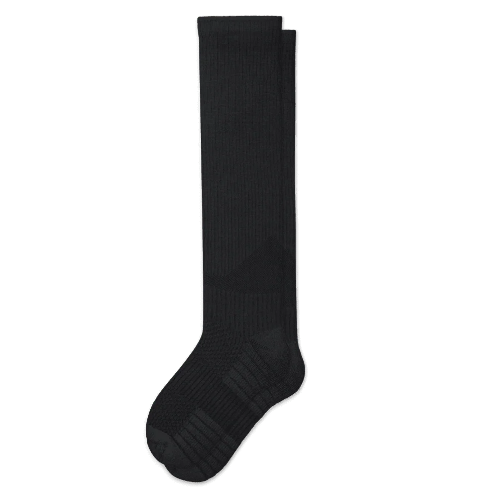 ProHealth - Calze Compressive
