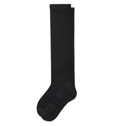 ProHealth - Calze Compressive