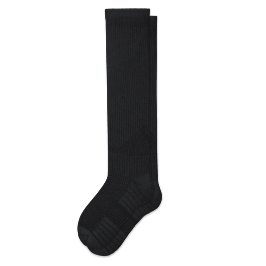 ProHealth - Calze Compressive