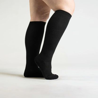 ProHealth - Calze Compressive