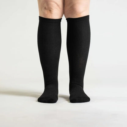 ProHealth - Calze Compressive