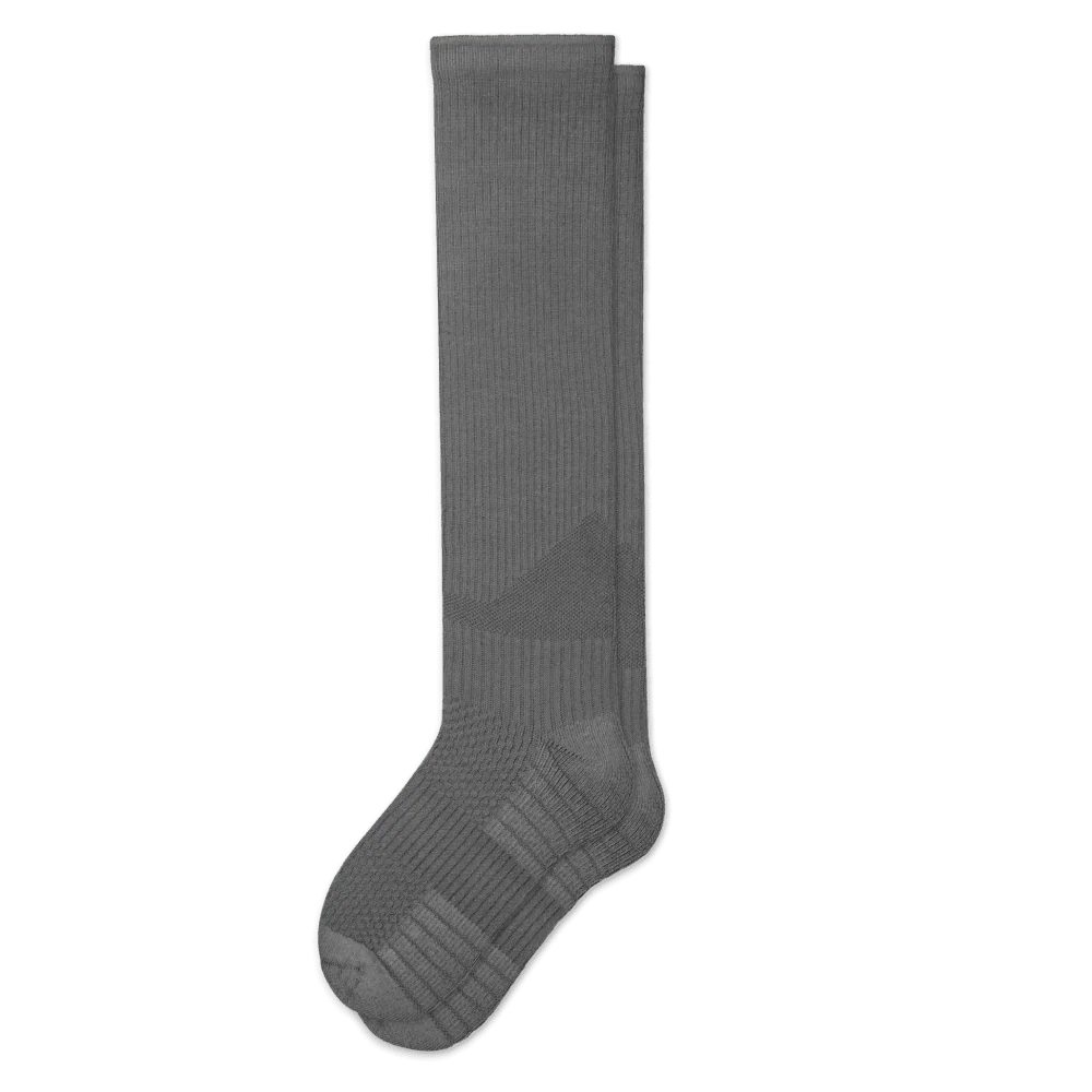 ProHealth - Calze Compressive