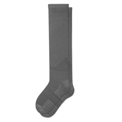 ProHealth - Calze Compressive