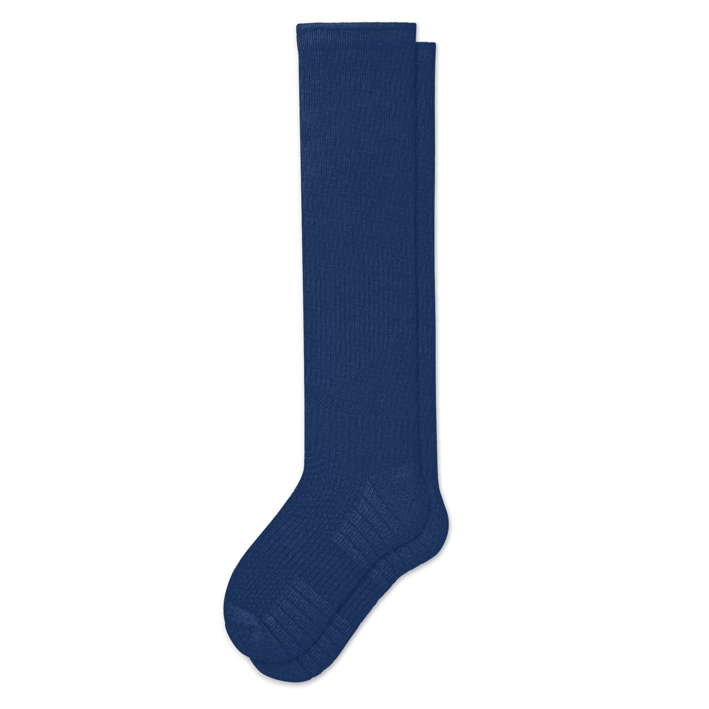 ProHealth - Calze Compressive