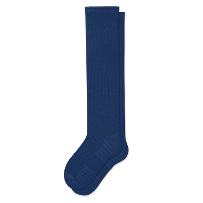 ProHealth - Calze Compressive