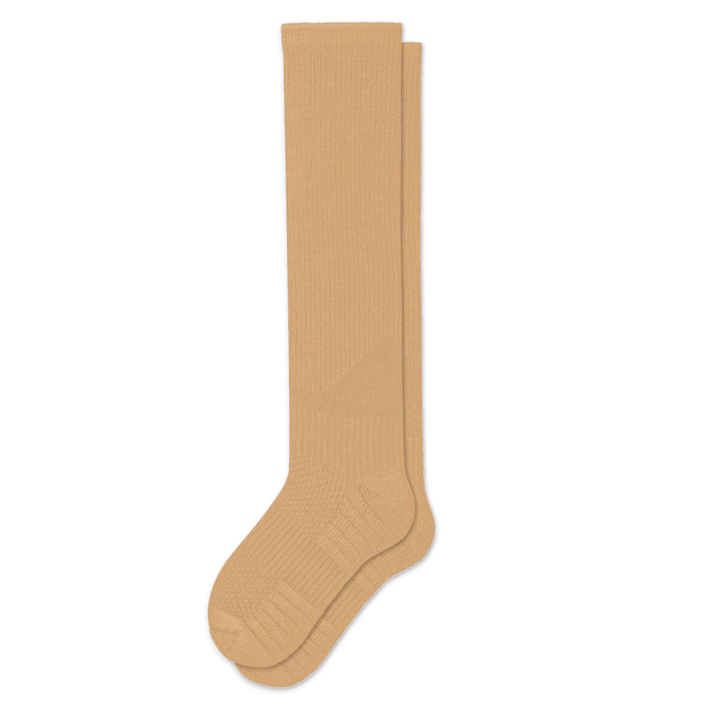 ProHealth - Calze Compressive