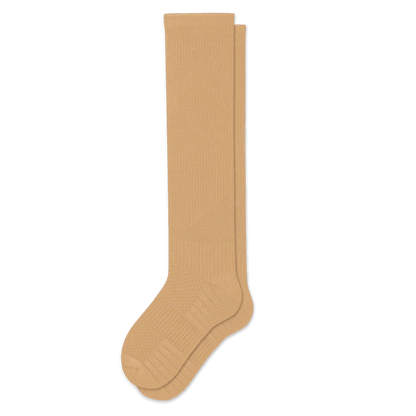 ProHealth - Calze Compressive