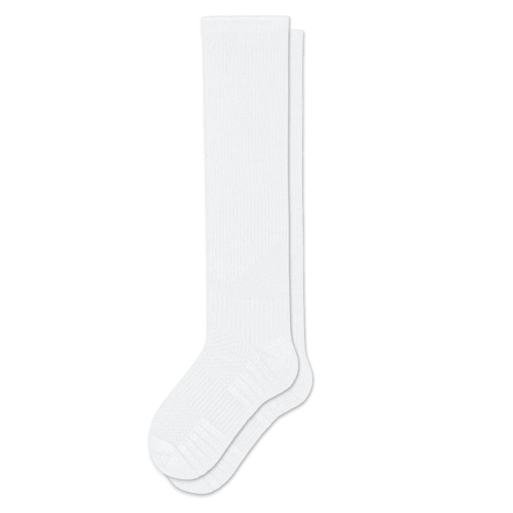 ProHealth - Calze Compressive