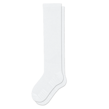 ProHealth - Calze Compressive
